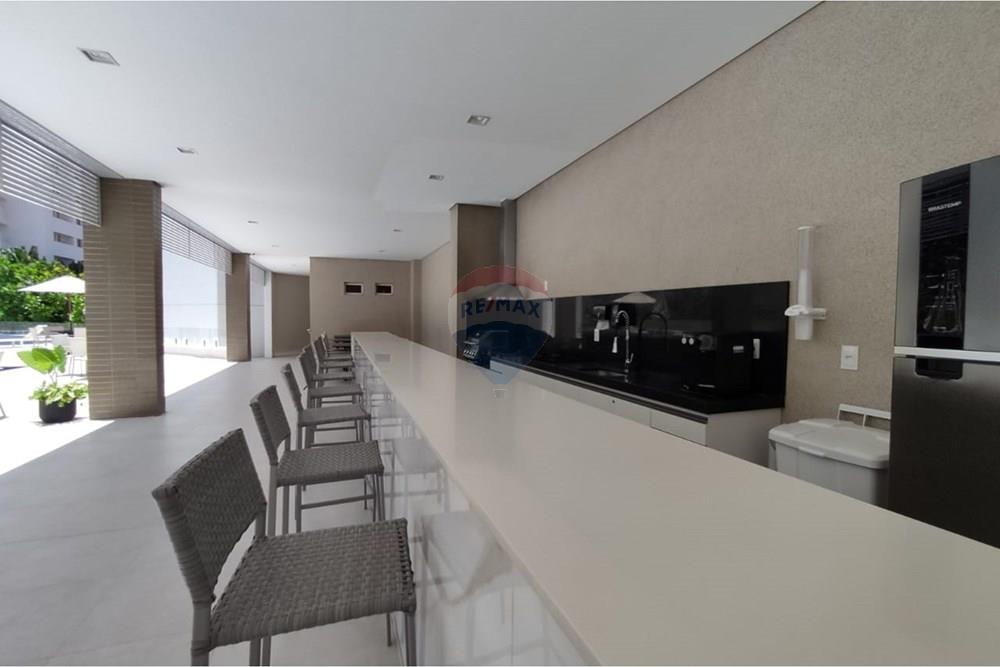 Apartamento - Venda - João Pessoa , Paraíba - 47.jpeg - 722001196-8