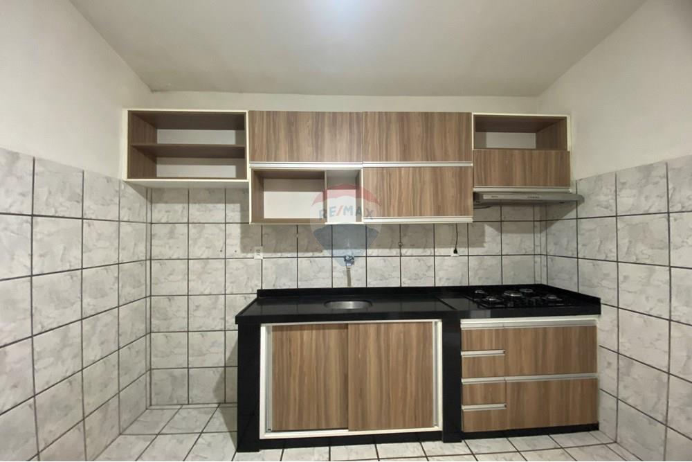 Casa - Venda - Parnamirim , Rio Grande do Norte - 15-IMG_7594.jpg - 720811041-36