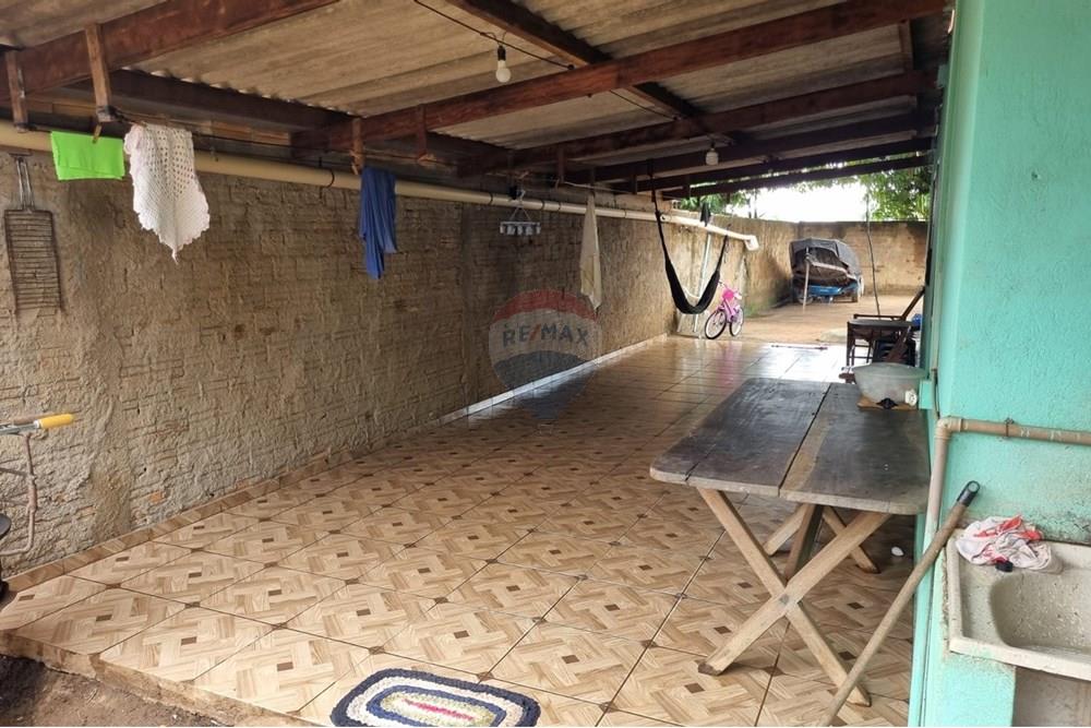 Casa - Venda - Confresa , Mato Grosso - IMG-20251204-WA0020.jpg - 720641046-14