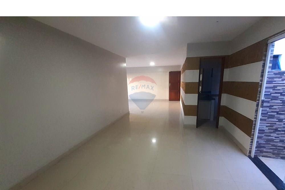 Prédio - Alugar - Natal , Rio Grande do Norte - 20250820_164005.jpg - 720731014-45