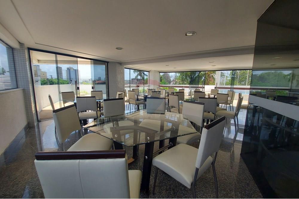 Apartamento - Venda - Natal , Rio Grande do Norte - 31.jpg - 720891052-110