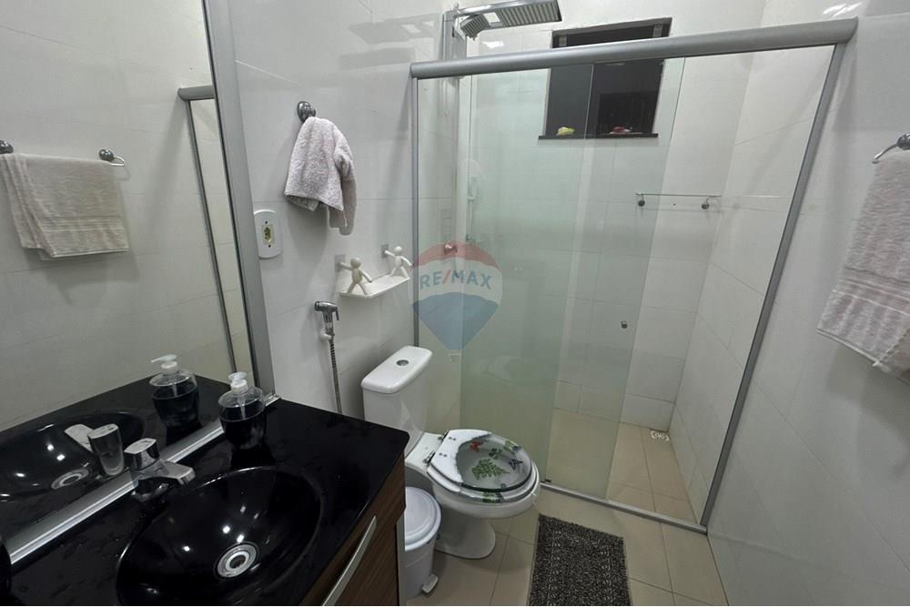 住宅 - 联排别墅 - Belém , Pará - BR - VWFS4677.jpg - 720671074-14