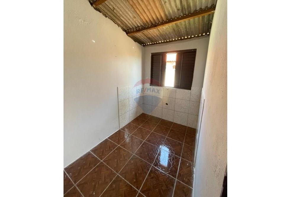 Casa - Venda - Pedra Preta , Mato Grosso - WhatsApp Image 2026-03-24 at 15.24.28 (4).jpeg - 722201035-3