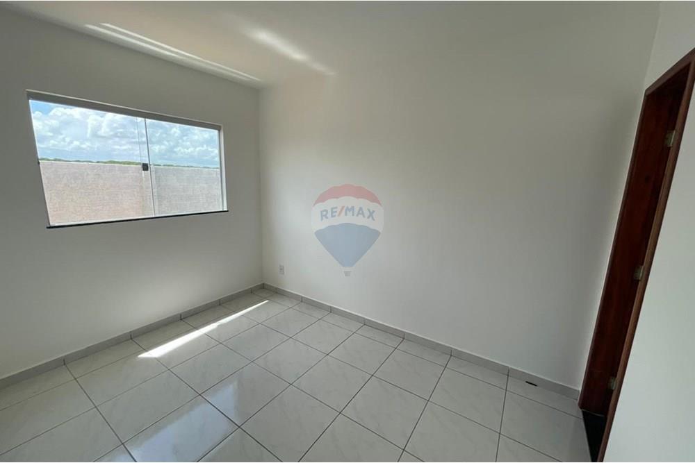 Casa - Venda - Extremoz , Rio Grande do Norte - GOLD 4.jpeg - Quarto principal - 720621073-42