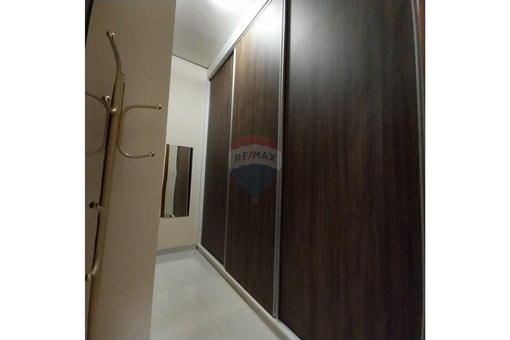 Casa - Venda - Rondonópolis , Mato Grosso - IMG-20250630-WA0019.jpg - 720771067-5