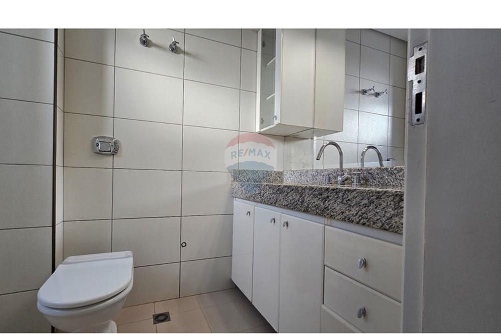 Apartamento - Venda - Rondonópolis , Mato Grosso - WhatsApp Image 2025-05-08 at 19.25.12 (5).jpeg - 721981010-343