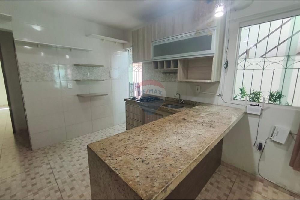 Casa - Venda - Conde , Paraíba - c2dd90d7-1ee8-4b3f-83a7-c75514a2766a.jpg - 720871056-45