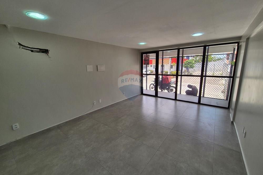 Loja - Venda - João Pessoa , Paraíba - 20260223_113425.jpg - 720861003-115