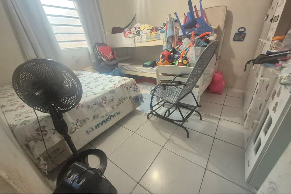 Casa - Venda - Natal , Rio Grande do Norte - 20251126_165508.jpg - Quarto - 720621005-234