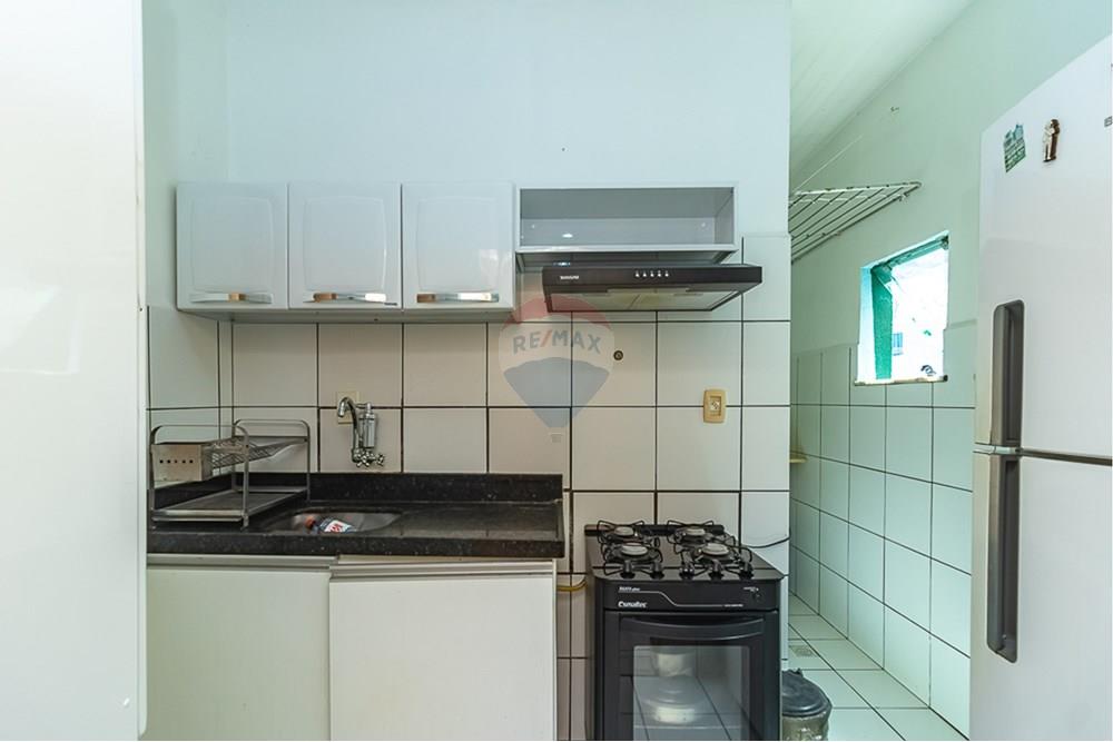 Apartamento - Venda - Ananindeua , Pará - IMG_6648.jpg - 720921097-25