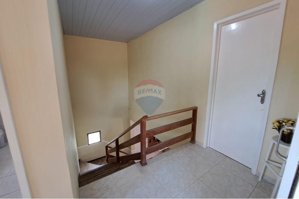 Casa - Venda - Natal , Rio Grande do Norte - DORA 5.jpg - Escritório - 720621056-106