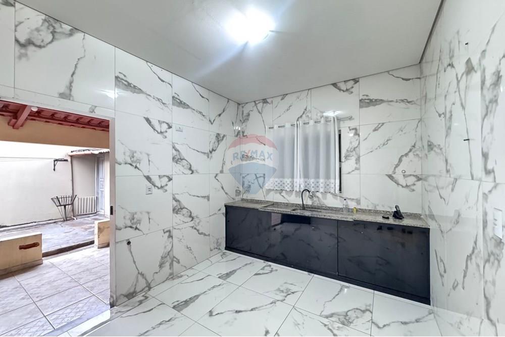 Casa - Venda - Araguaína , Tocantins - WhatsApp Image 2025-12-17 at 19.52.46 (3).jpeg - 720991002-156