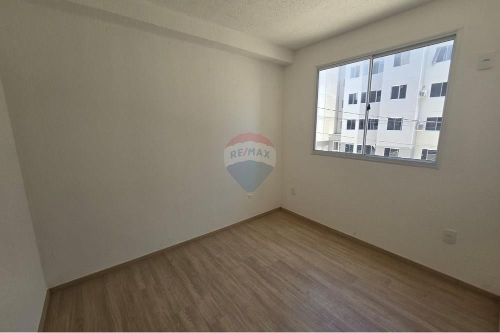 Apartamento - Venda - Eusébio , Ceará - WhatsApp Image 2025-10-07 at 11.40.23.jpeg - 722321010-12