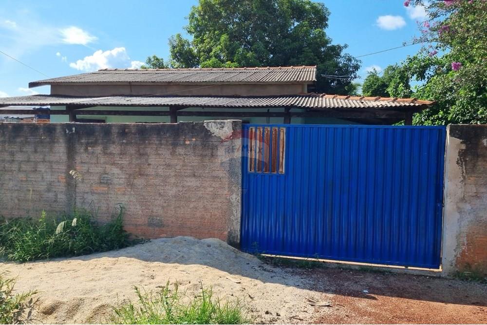 Casa - Alugar - Confresa , Mato Grosso - IMG-20251204-WA0105.jpg - 720641046-16