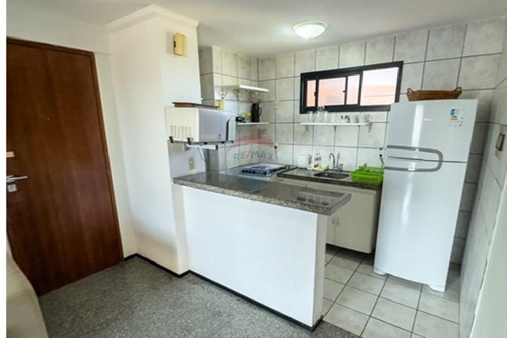 Apartamento - Venda - Fortaleza , Ceará - MEMORIAL-7356.jpg - 722031083-34