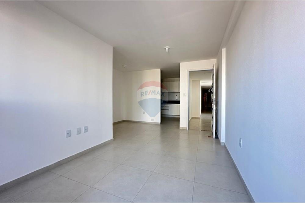 Apartamento - Alugar - João Pessoa , Paraíba - WhatsApp Image 2025-12-09 at 20.51.10 (3).jpeg - 722001095-71