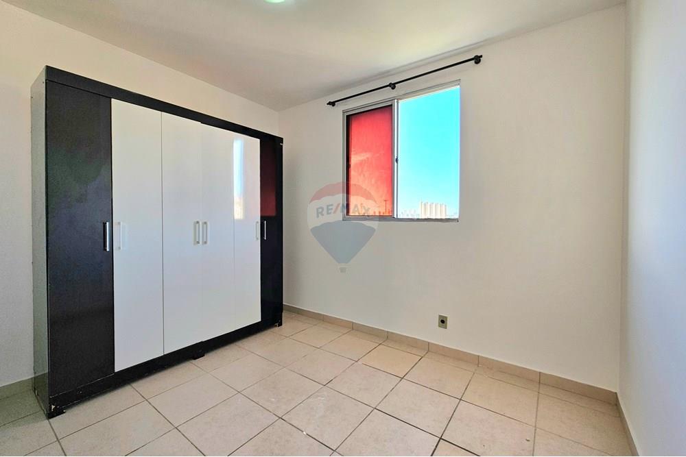 Wohnung - Penthouse - Parnamirim , Rio Grande do Norte - BR - 20250625_145022.jpg - 720891039-298