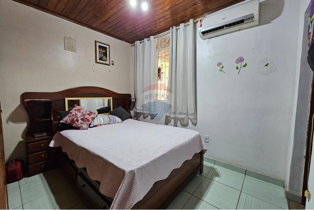 Casa - Venda - Manaus , Amazonas - WhatsApp Image 2025-08-30 at 13.04.54 (1).jpeg - Suite - 720661042-9