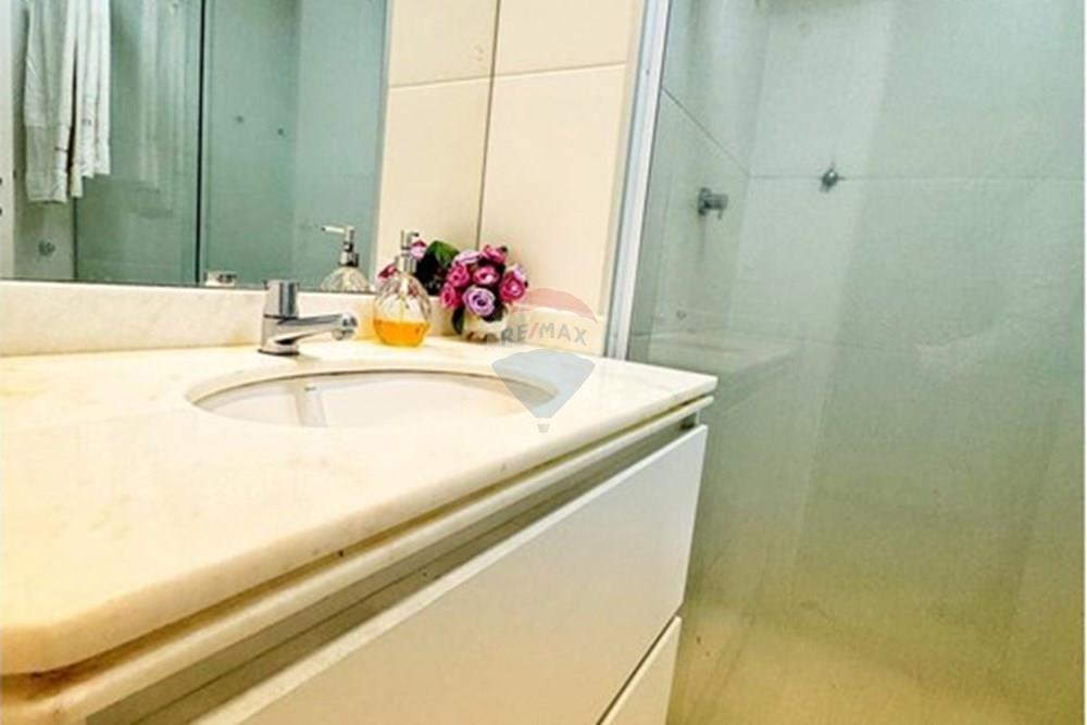 Apartamento - Venda - Parnamirim , Rio Grande do Norte - 19.jpeg - 720891192-33