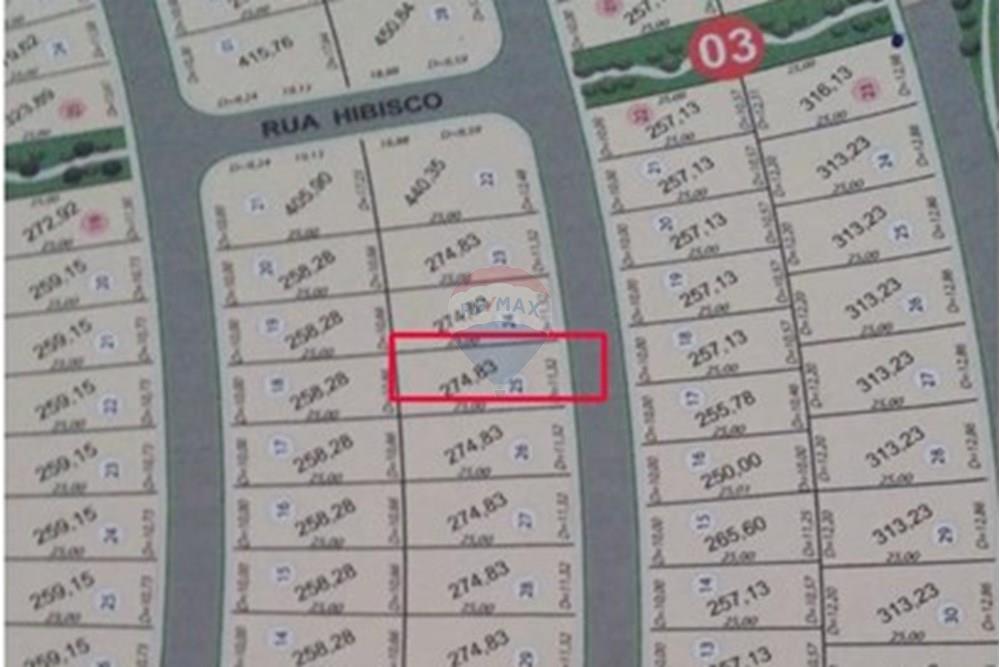 Terreno - Venda - Senador Canedo , Goiás - 2.jpg - 722271003-43