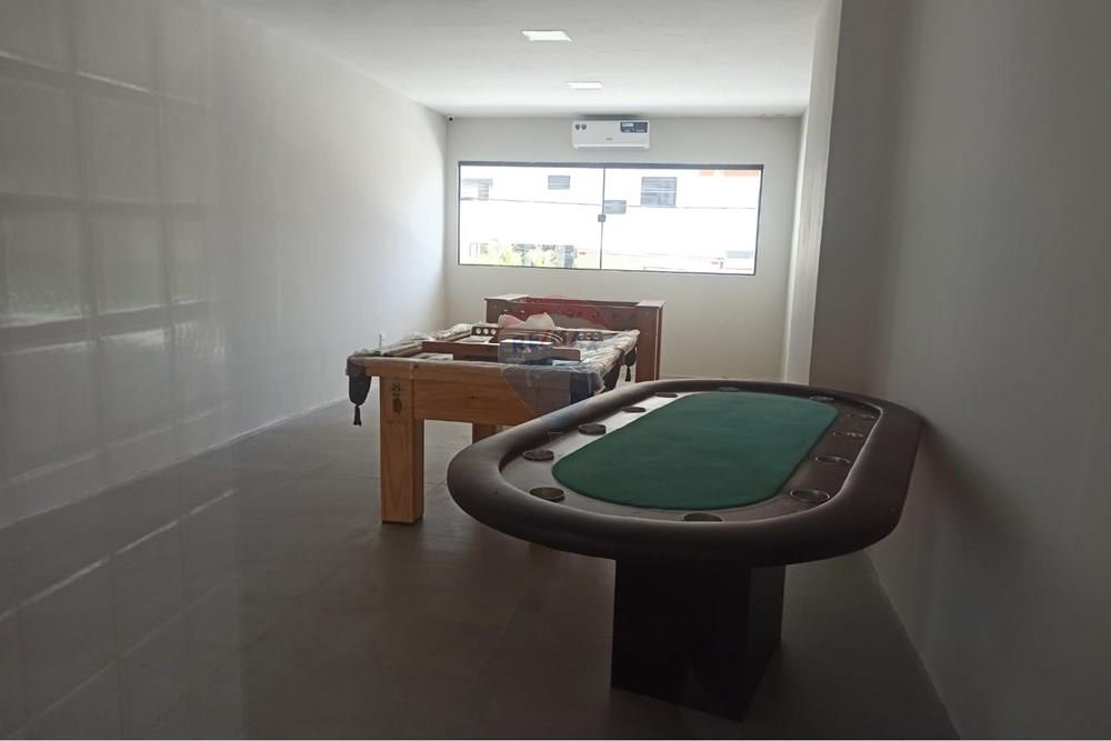 Apartamento - Alugar - João Pessoa , Paraíba - WhatsApp Image 2026-01-30 at 16.28.15 (1).jpeg - 720471002-152