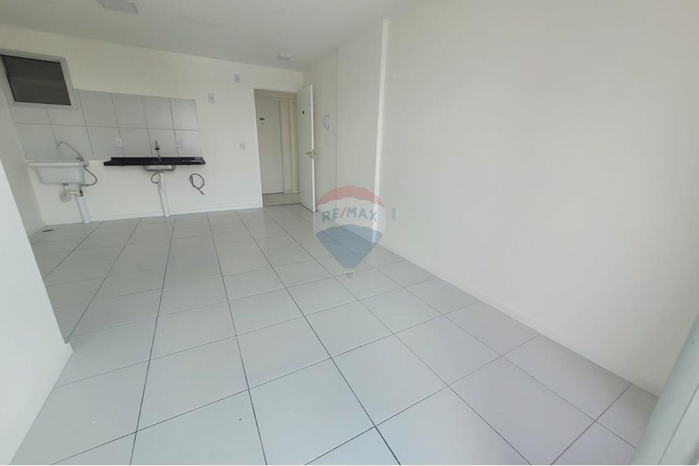 Apartamento - Venda - Fortaleza , Ceará - WhatsApp Image 2025-10-14 at 10.24.40 (1).jpeg - 721621025-98