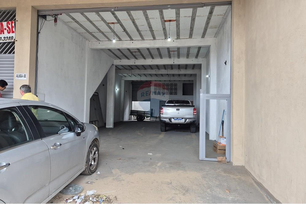 Prédio - Alugar - Natal , Rio Grande do Norte - WhatsApp Image 2025-06-05 at 11.07.27.jpeg - 720891003-82