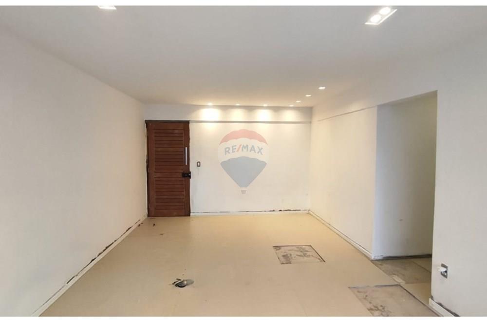 Apartamento - Alugar - João Pessoa , Paraíba - 02.jpeg - 722011083-39