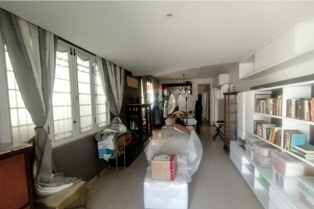 Casa - Venda - Fortaleza , Ceará - Gemini_Generated_Image_49vq3i49vq3i49vq.jpg - 722031071-17