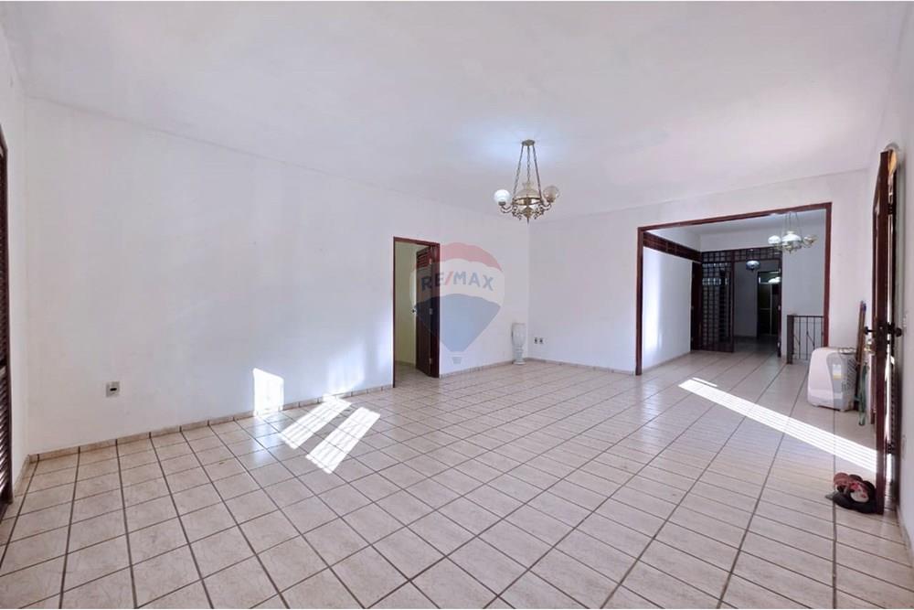 Casa - Venda - Campina Grande , Paraíba - WhatsApp Image 2025-11-27 at 14.47.08 (3).jpeg - 720291084-20