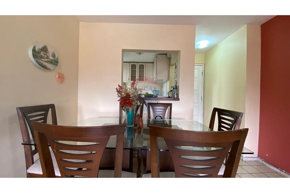 Apartamento - Venda - Natal , Rio Grande do Norte - 3.jpg - 720891225-15