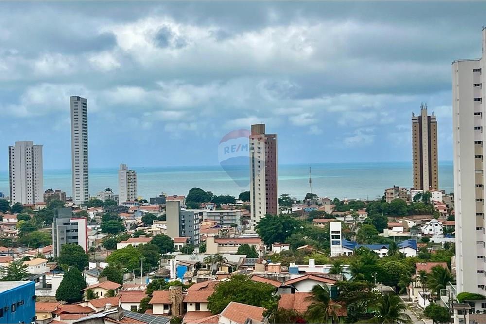 Apartamento - Venda - Natal , Rio Grande do Norte - WhatsApp Image 2025-09-15 at 17.04.26 (11).jpeg - 720731001-2461