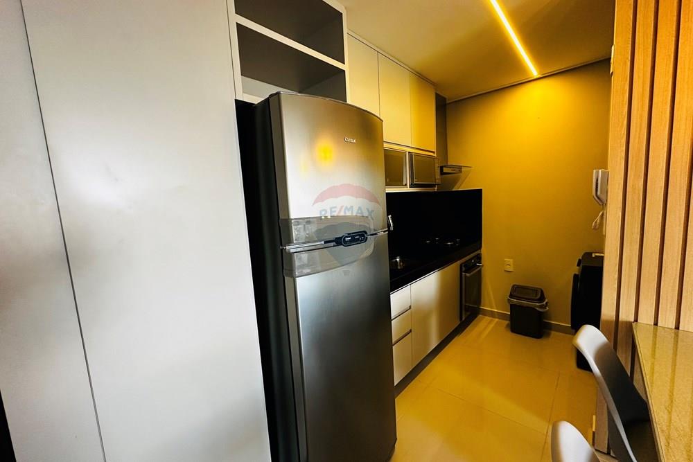 Apartamento - Alugar - João Pessoa , Paraíba - IMG_0211.JPG - 722011022-252