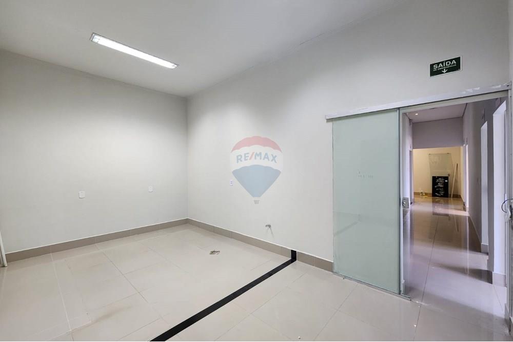 Cj. Comercial/ Sala - Alugar - Lucas do Rio Verde , Mato Grosso - 6f5ed407-01fc-497c-a694-a2a430fb82d7.jpg - 722231003-36