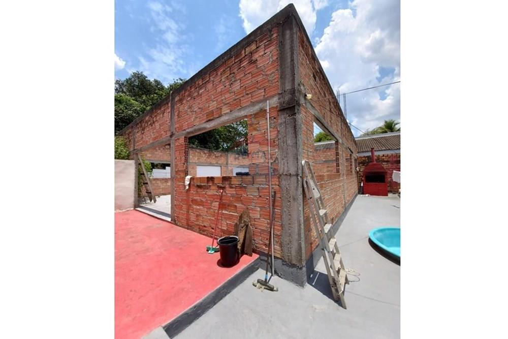 Casa - Venda - Barra do Garças , Mato Grosso - WhatsApp Image 2025-11-03 at 12.49.58.jpeg - 722221009-58