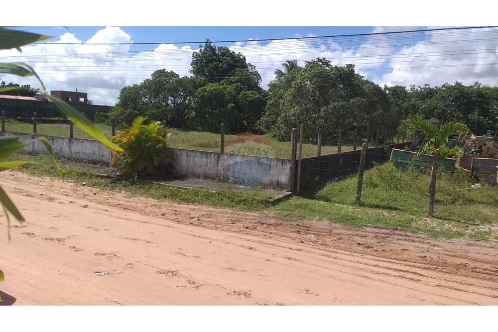 Terreno - Venda - São Gonçalo do Amarante , Rio Grande do Norte - WhatsApp Image 2025-07-30 at 15.08.47.jpeg - 720891034-38