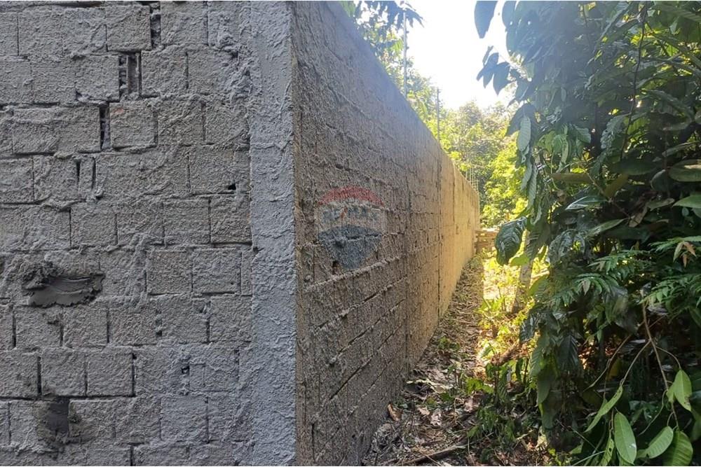 Terreno - Venda - Iranduba , Amazonas - WhatsApp Image 2025-08-26 at 10.55.21.jpeg - 722101012-11