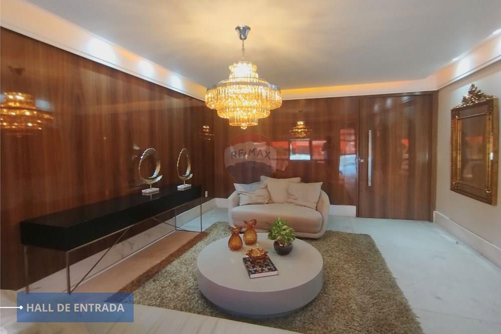 Apartamento - Alugar - João Pessoa , Paraíba - 1.jpg - 720861069-30