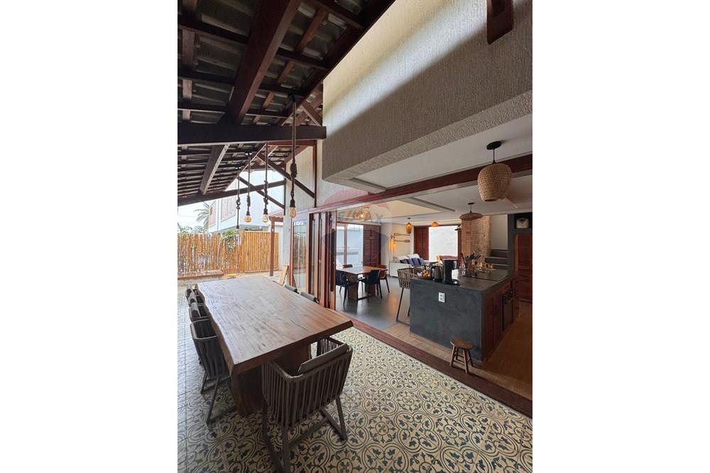 Apart Hotel/ Flat - Venda - Trairi , Ceará - WhatsApp Image 2026-01-21 at 11.14.10.jpeg - 722341005-46