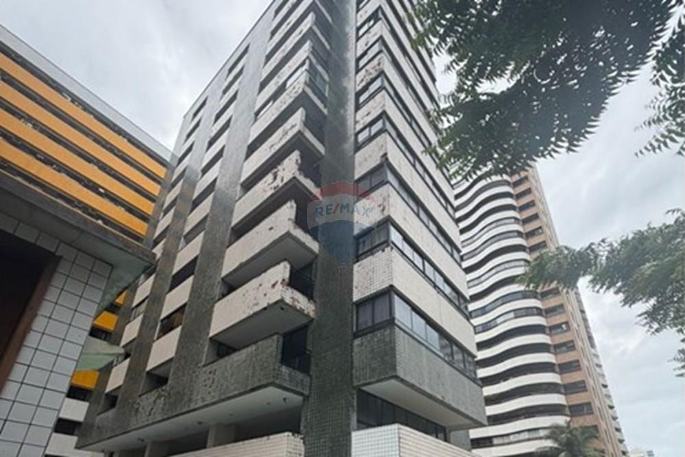 Apartamento - Alugar - Fortaleza , Ceará - WhatsApp Image 2026-02-21 at 14.46.30 (1).jpeg - 722031072-88