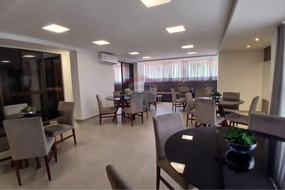 Apartamento - Alugar - João Pessoa , Paraíba - 23.jpeg - 720861104-2