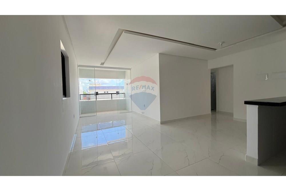 Apartamento - Alugar - João Pessoa , Paraíba - WhatsApp Image 2025-12-16 at 18.15.15.jpeg - 720431072-76