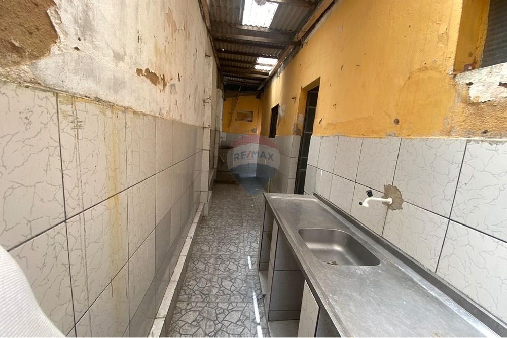 Casa - Venda - Campina Grande , Paraíba - WhatsApp Image 2026-01-08 at 19.15.42 (6).jpeg - 720291090-11