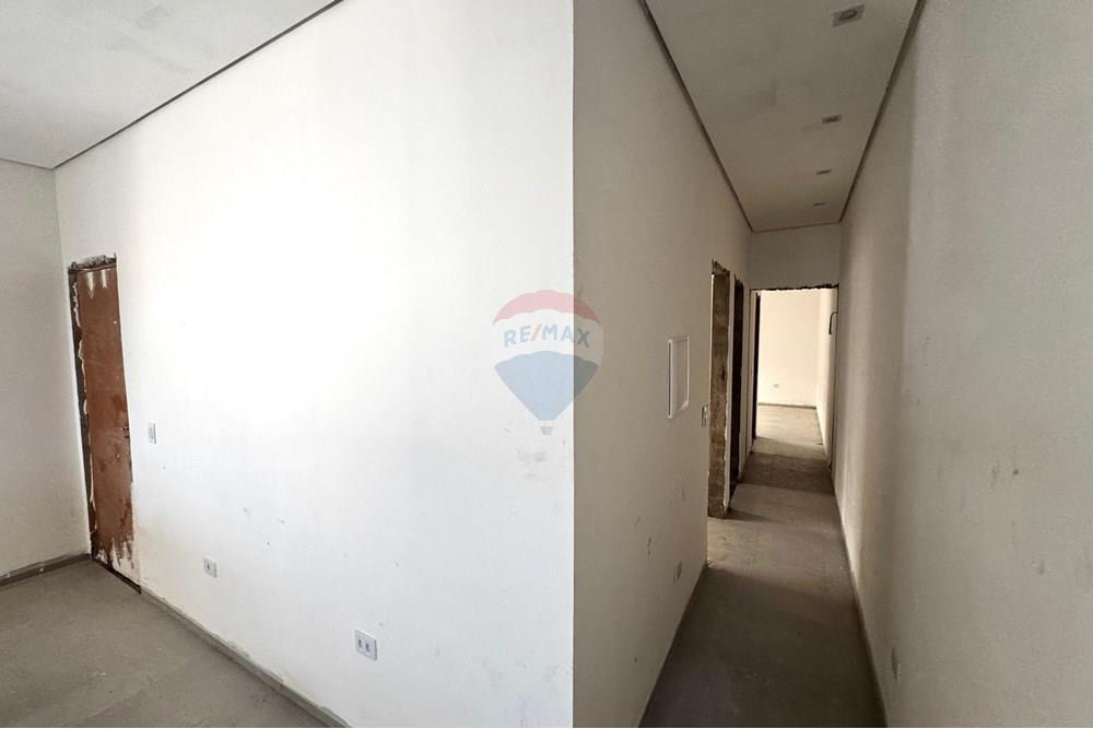 Casa - Venda - Cacoal , Rondônia - IMG-20250930-WA0133[1].jpg - 721971007-136