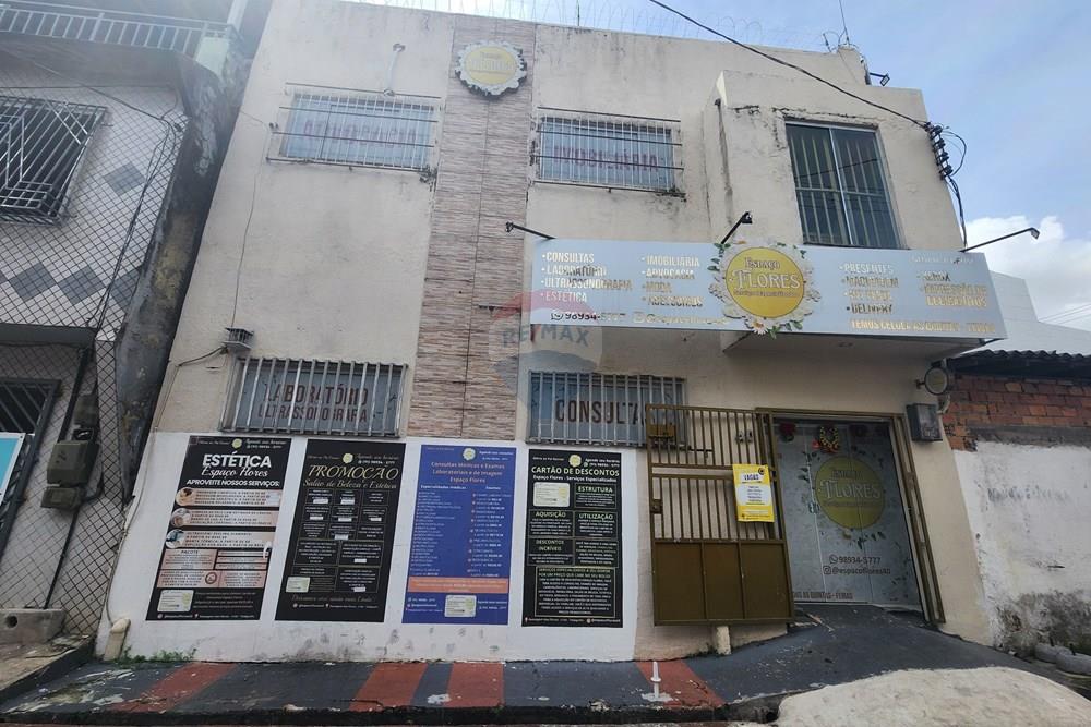 Casa Comercial - Alugar - Belém , Pará - WhatsApp Image 2026-01-19 at 15.11.19 (1).jpeg - 720921137-52