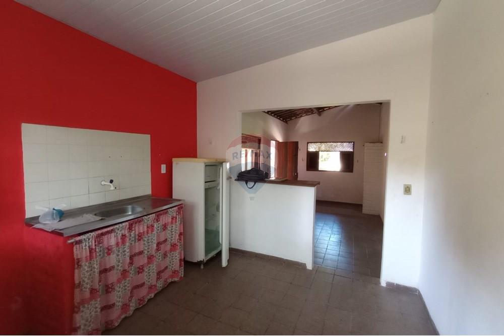 Casa - Alugar - Natal , Rio Grande do Norte - WhatsApp Image 2024-07-26 at 16.45.34 (5).jpeg - 720731001-2489