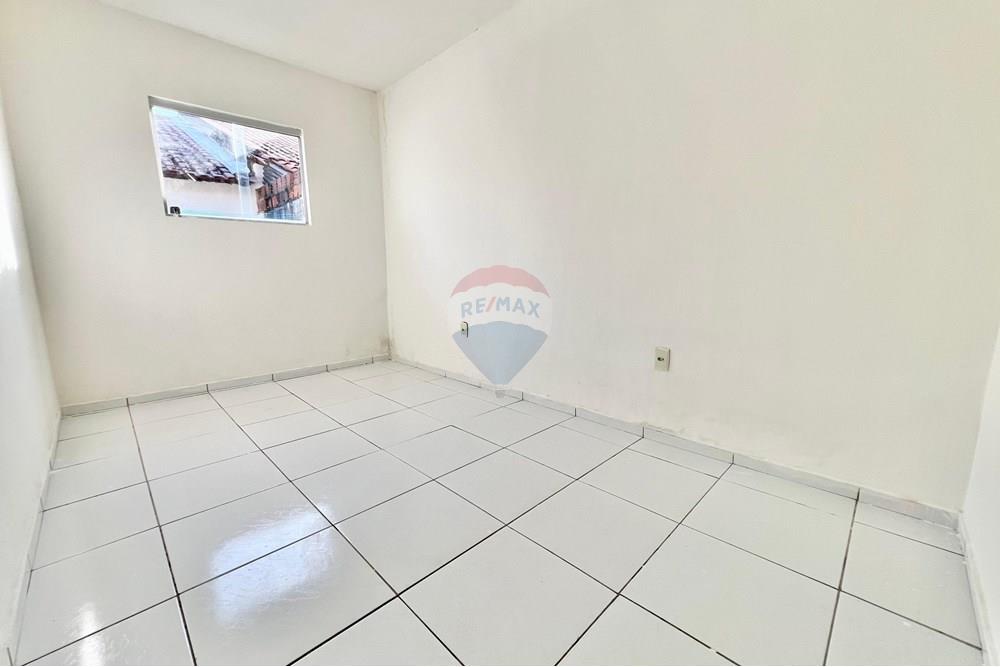 Casa - Venda - Campina Grande , Paraíba - WhatsApp Image 2025-06-14 at 21.25.52.jpeg - 720291006-158