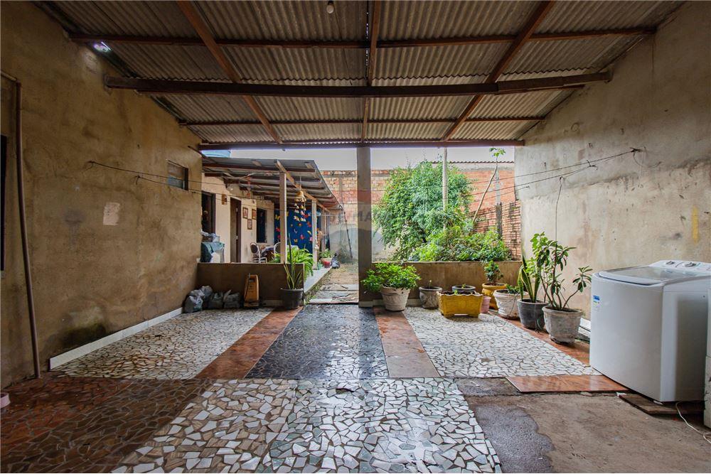 Elamine - Eramu - Porto Velho , Rondônia - BR - 12 - 721551016-72