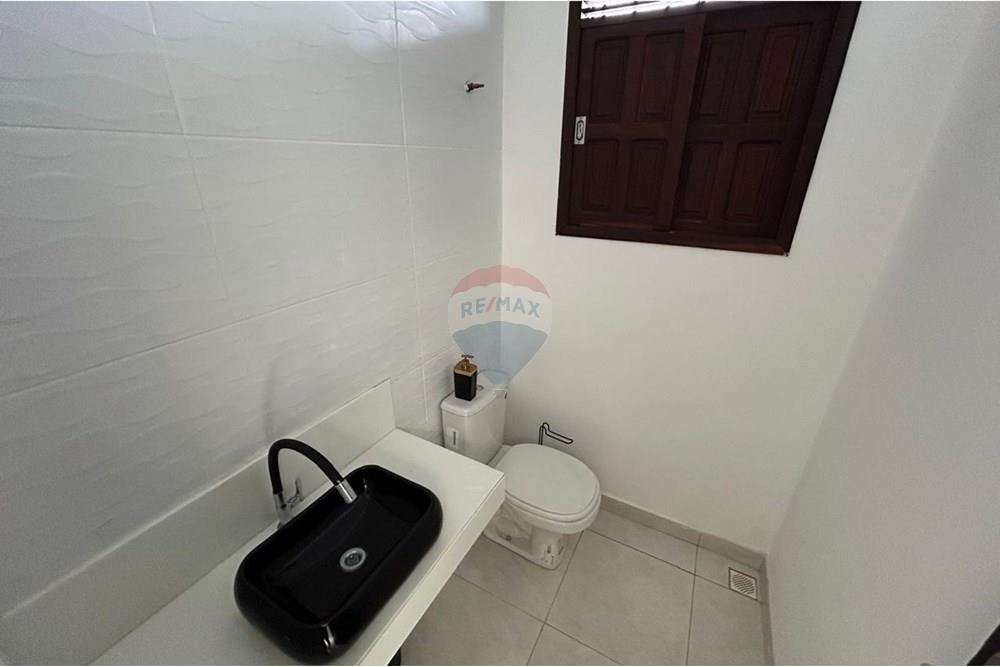 Prédio - Venda - Natal , Rio Grande do Norte - WhatsApp Image 2024-09-03 at 15.48.41 (5).jpeg - 720731004-468