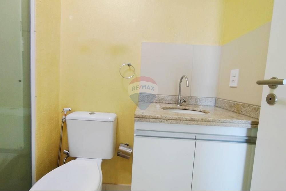 Apartamento - Venda - Natal , Rio Grande do Norte - IMG_20250805_152331.jpg - 720891013-135